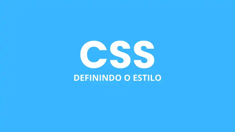 CSS