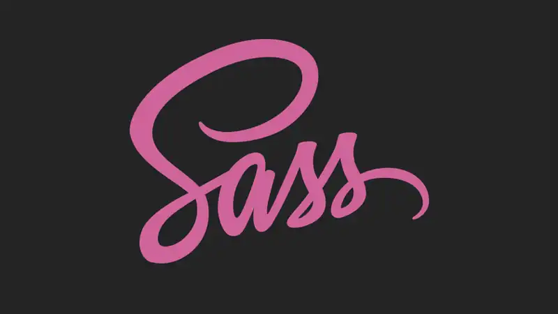 Sass