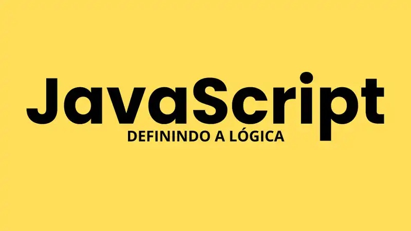 JavaScript