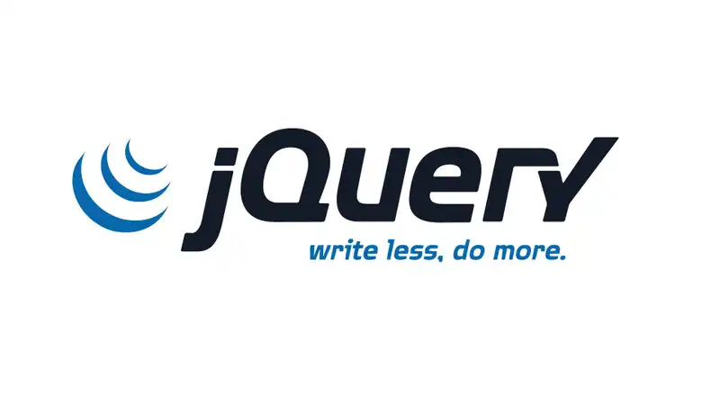 jQuery