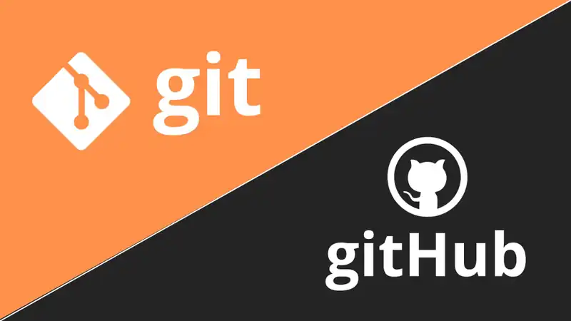 Git e GitHub