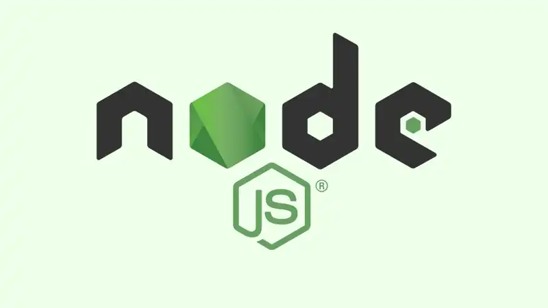 Node.js