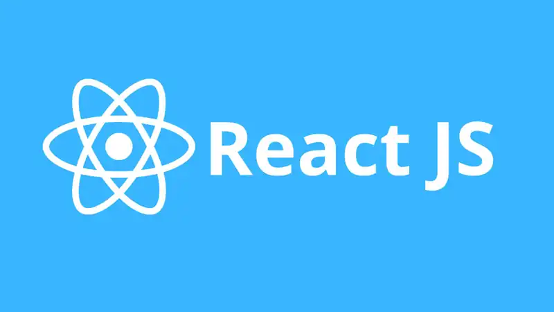 React