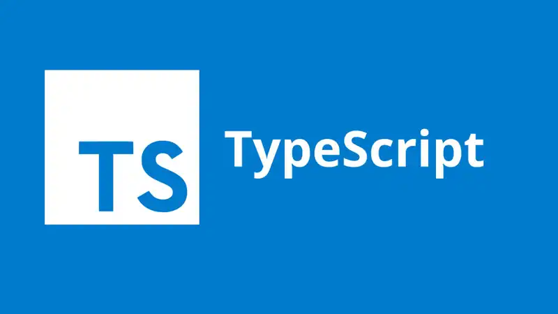 TypeScript