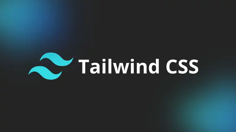 Tailwind
