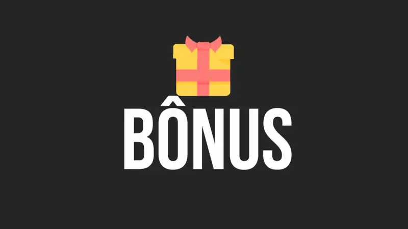 Bônus
